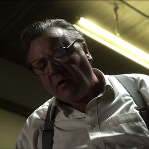 Fotoğraf Ray Winstone