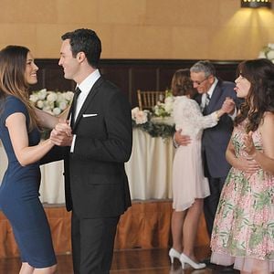 Fotoğraf Reid Scott