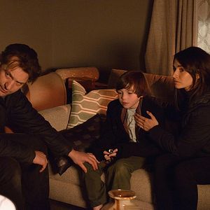 Fotoğraf Mia Maestro