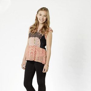 Fotoğraf Lennon Stella