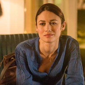 Fotoğraf Hedefteki Adam