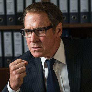 Fotoğraf Hedefteki Adam