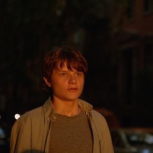 Fotoğraf Aşk Başkadır