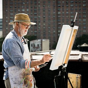 Fotoğraf Aşk Başkadır