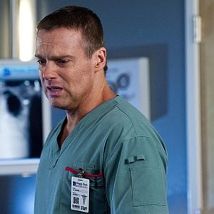 Fotoğraf Michael Shanks (I)