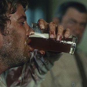 Fotoğraf Donald Pleasence