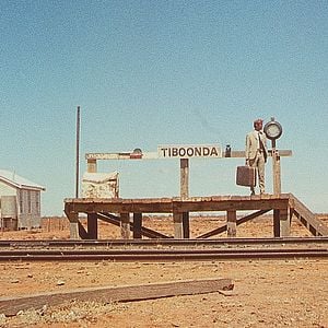 Fotoğraf Korkuyla Uyan