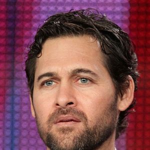 Fotoğraf Matt Tarses