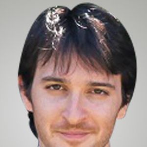 Fotoğraf Efe Erdal