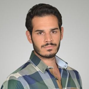 Fotoğraf Ayberk Aladar