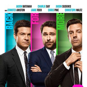 Fotoğraf Patrondan Kurtulma Sanatı 2