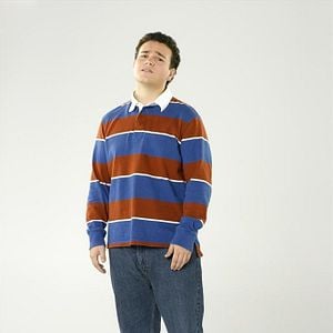 Fotoğraf The Goldbergs