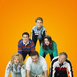 Fotoğraf The Goldbergs