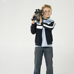 Fotoğraf The Goldbergs