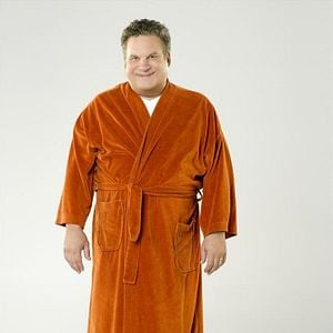 Fotoğraf The Goldbergs