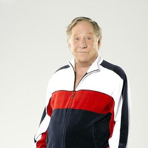 Fotoğraf The Goldbergs