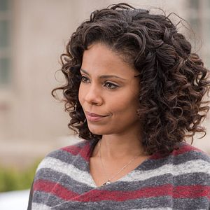 Fotoğraf Sanaa Lathan