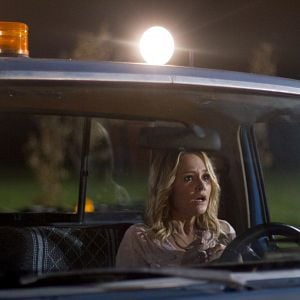 Fotoğraf Cassi Thomson