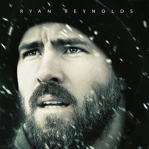 Fotoğraf Kayıp Çocuk