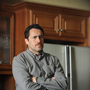 Fotoğraf Demian Bichir