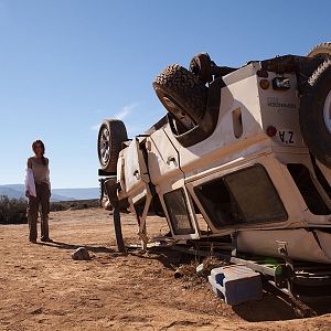 Fotoğraf Svetlana Metkina