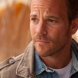 Fotoğraf Stephen Dorff