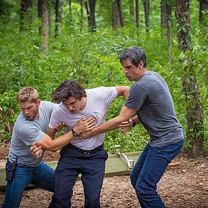 Fotoğraf Alexander Koch