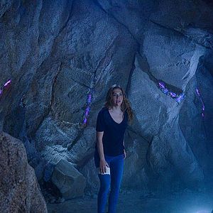 Fotoğraf Rachelle LeFevre