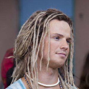 Fotoğraf Freddie Stroma