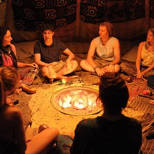 Fotoğraf Simon Bird