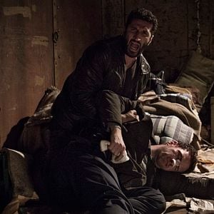 Fotoğraf Fares Fares