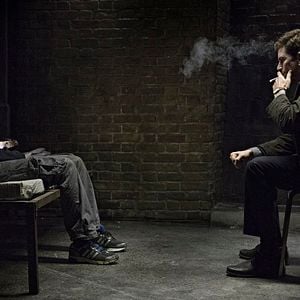 Fotoğraf Danica Curcic