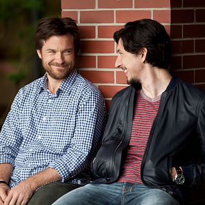 Fotoğraf This Is Where I Leave You