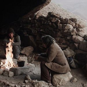 Fotoğraf Kız Kardeşler