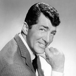 Fotoğraf Dean Martin