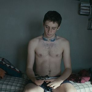 Fotoğraf Dos Disparos