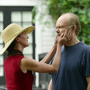 Fotoğraf Kurtwood Smith