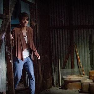 Fotoğraf Halle Berry