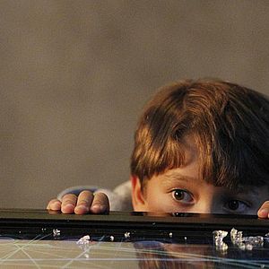 Fotoğraf Pierce Gagnon