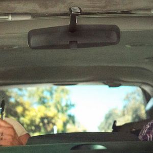 Fotoğraf Jennifer Coolidge