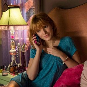 Fotoğraf Alexander ve Felaket, Korkunç, Berbat, Çok Kötü Bir Gün