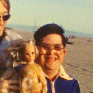 Fotoğraf Alan Cumming