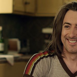 Fotoğraf Alan Cumming