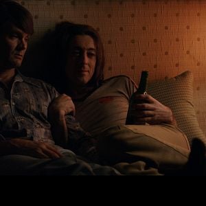 Fotoğraf Garret Dillahunt