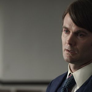 Fotoğraf Garret Dillahunt