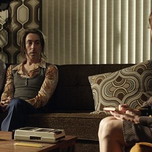 Fotoğraf Garret Dillahunt