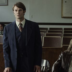 Fotoğraf Garret Dillahunt