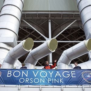 Fotoğraf Doctor Who (2005)