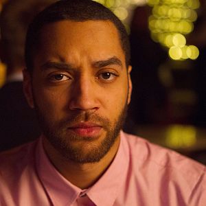 Fotoğraf Doctor Who (2005)