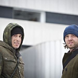 Fotoğraf Kirk Acevedo